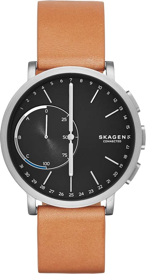 skagen smartwatch price.